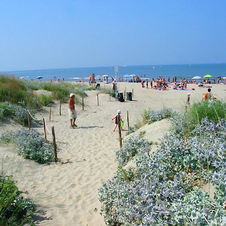 La Garitta - Villa Tra Pisa E Livorno Free Parking Ac المظهر الخارجي الصورة