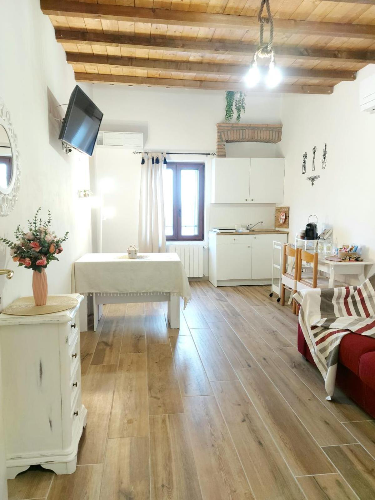 La Garitta - Villa Tra Pisa E Livorno Free Parking Ac المظهر الخارجي الصورة