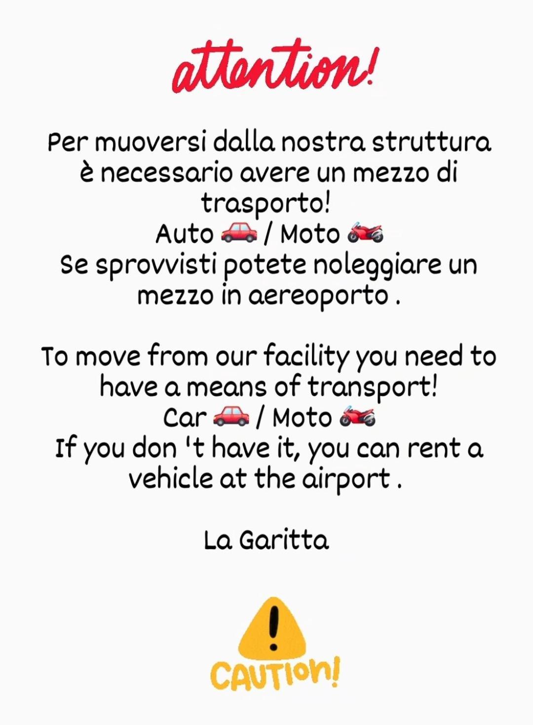 La Garitta - Villa Tra Pisa E Livorno Free Parking Ac المظهر الخارجي الصورة